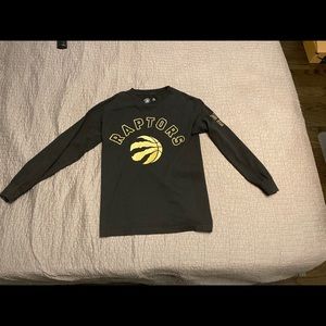 Toronto Raptors x Drake Night - November 25 2015